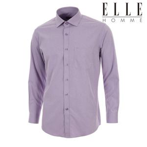 [엘르옴므]E244R-13448 카치온스판솔리드