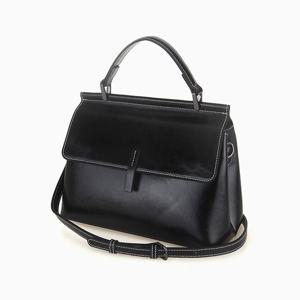 [무크]컴팩트 2WAY 핸드백 51HT42DT22102 AA 2