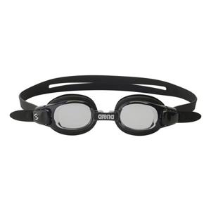 [아레나] 아이포네 아동 수경 A5AC2AG71BLK-IDG