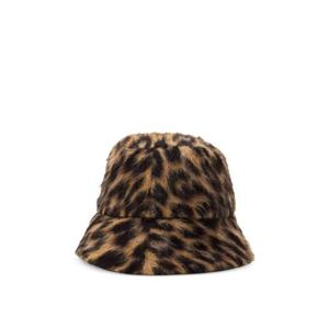 26 SS 랑방 레오파드 프린트 버킷 햇 AMHANBU11VLPH25 TP443872596