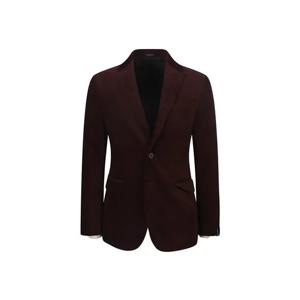 [파렌하이트]24FW 몰스킨 셋업 수트 FJEAX4337 F4237_IC