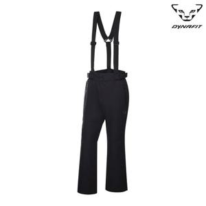 LJS  다이나핏  남성 CARBONTECH (카본테크) 패딩 SKI 팬츠 (YMW23373Z1)