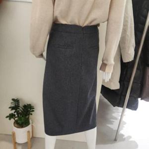 꼼빠니아 HC28 스커트 Caew0wqs110