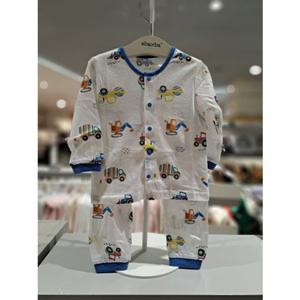 [압소바]  26년  뛰뛰 내의 A1A 10389