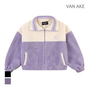 [반에이크][반에이크] 니트카_라 덤블 점퍼_VB3YJPMD02Z (P00371