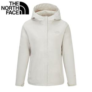 노스페이스 NJ2HR80B 여성 레귤러핏 방수 바람막이 프로쉴드 자켓