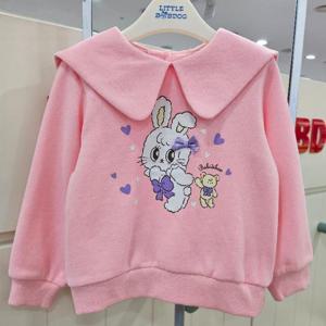 리틀밥독 sh06 단짝친구TS H254MWP05