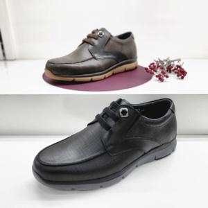 [탠디]미셸BY탠디 남성캐쥬얼 보트화Y25062A