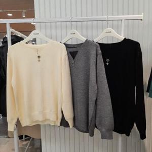 무자크홈플러스17 HC17 LHA-109  블랙 MP8WKT22