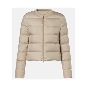 몽클레어 Mauvezin 다운 재킷 P01068098