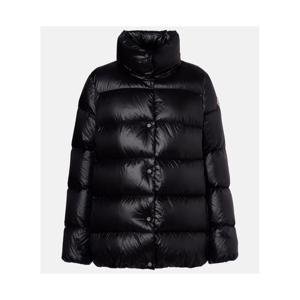 몽클레어 Cochevis 다운 재킷 P01068145