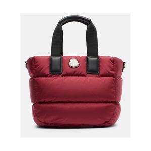 몽클레어 Caradoc 미니 토트 백 P01104588