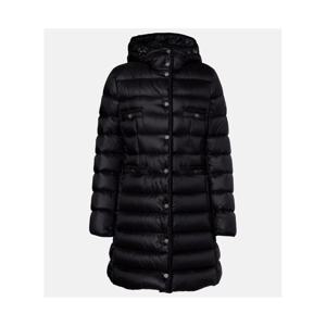 몽클레어 Hirma 다운 코트 P01101121