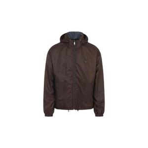 프라다 리버서블 지퍼 후드 재킷 SGC603SAEO1WQ9 F01C5CACAOFERRO TP953311672