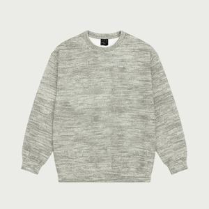 [행텐주니어]행텐틴즈 올 오버 프린트 맨투맨_052(14540-031-807