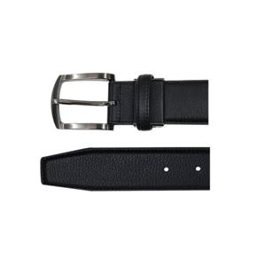 [에스콰이아]남성 소가죽 비죠 벨트 (길이절단가능) EOEFBA297