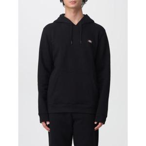 디키즈 긴팔 티셔츠 DK0A4XCD BLK1 Black