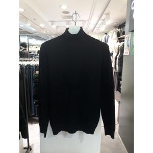 체이스컬트 세이브존03 에센셜 터틀넥 스웨터I SWDFZK5203