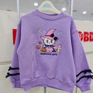 리틀밥독 sh06 호박할로윈TS H254MWP11