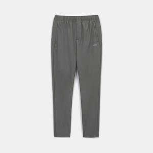 [네파 (행사)]남성 간절기 포레스타 트리코트 본딩 트레이닝 팬츠 7K56323