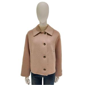 [숲]반더블 핸드메이드 자켓 SBAJK90