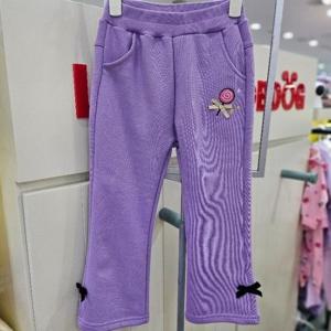 리틀밥돈 sh06 호박할로윈PT H254MWP12