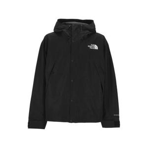 노스페이스 숏패딩 NF0A88XF JK31 Black