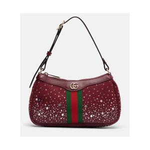 구찌 Ophidia GG 캔버스 스몰 숄더 백 P01118016