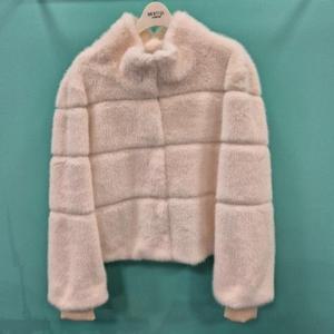 데스틸 HC07 D4f405 D2554jk01