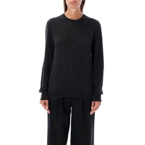 24FW 생로랑 스웨터 781570Y76LZ1270 DOM