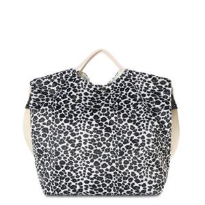 아트박스/어반백 어반백 여성토트백 호피 토트크로스URB_W950