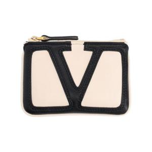 발렌티노 가라바니 남성지갑 7Y2P0AK1PTJ R4V MULTICOLOUR