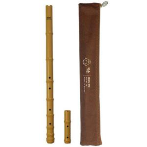 영창 단소 면가방 (YD-PL70) 단소 대금 소금 영창단소 초등학생단소