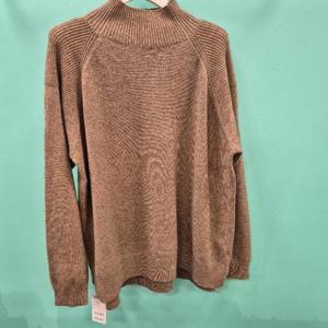 데스틸 HC07 103반목 D2543sw12