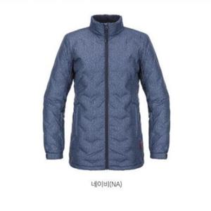 레드페이스 HC37 필라하프우먼재킷 REWFJKW21652