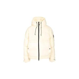 스톤 아일랜드 드로스트링 후드 퍼퍼 재킷 K2S154100019S0182 V0093 TP957332333