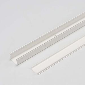 PVC 랜 닥트 덕트 백색 2호 60X40X1000 몰드 닥트배관 닥트자재 전선보호 전선정리 랜선정리 랜선덮개 전선몰딩 PVC랜닥트 랜닥트