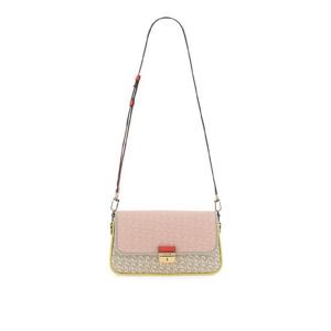 22SS 마이클코어스 백 With 로고 30S2G2BL5O990 TP565315022