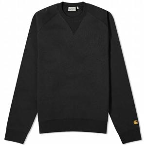 칼하트 맨즈 니트 스웨터 I033660 TP565366494