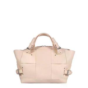 보테가베네타 미디움 레더 백 690436V1Q716706 TP565384363