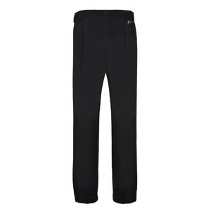 25SS Moncler Waterproof technical fabric  Regular 핏 컷  Side 집 fasteners  2A000045987M999 TP565393313