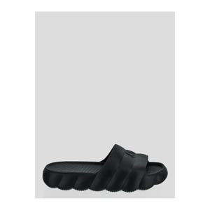 25SS Moncler Rubber slides by Moncler 4C00040M2559999 TP565456892