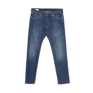 26 SS 인코텍스 포켓 진 S0003C2619B TP444697256