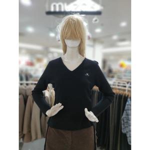 무자크 세이브존09 옆스트링포인트 니트티 MP8WKT34