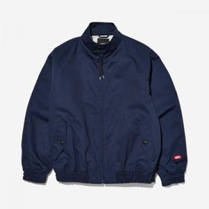 반스 자켓 VN000P02LKZ1 DOM