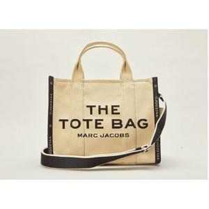 [마크제이콥스(잡화)]M0017027(THE MEDIUM TOTE)