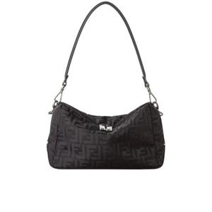 펜디 숄더백 7VA672AVC6F0SAJ BLACK