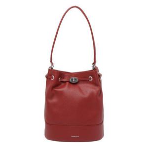 자넬라토 토트백 0689800040000S Z0940 Red