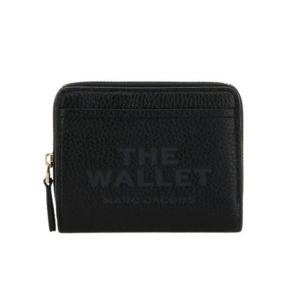 마크제이콥스 지갑 2R3SMP044S10 001 Black