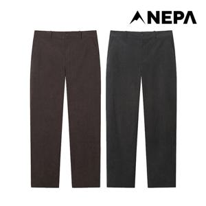 네파 남성 코듀로이 팬츠 7L71664